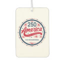 Search for red white and blue car accessories Fireworks