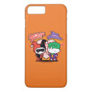 Search for joker iphone cases Super villain