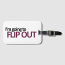 Search for cheerleading coach accessories Funny