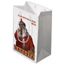Search for mugs gift bags Vintage
