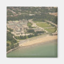 Search for museum magnets North america