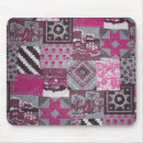 Search for patches electronics Patchwork