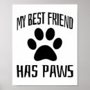 Search for friend dog posters Pet