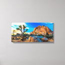 Search for nation canvas prints Usa