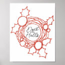 Search for caroling art Carols