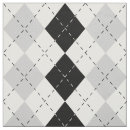 Search for argyle fabric Retro