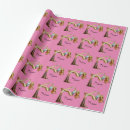 Search for fitness wrapping paper Exercise