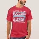 Search for funny doctor quotes tshirts Cute