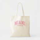 Search for miami tote bags Preppy