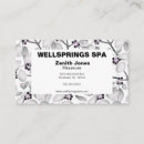 Search for masseuse Spa