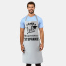 Search for graduation party aprons Graduate