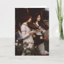 Search for music sympathy cards Husband