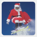 Search for usa ski stickers Snow