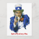 Search for one world postcards Sam