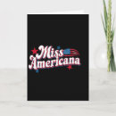 Search for retro 4th of july cards Liberty bell