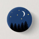Search for pines badges Stars