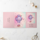 Search for vintage hot air balloon invitations Steampunk