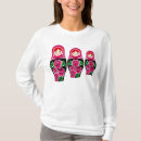Search for matryoshka tshirts Cool