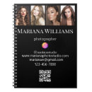 Search for photography business stationery Minimalist