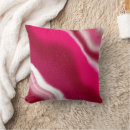 Search for candy cane cushions Peppermint