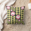 Search for dark green cushions Scandinavian