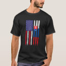 Search for slovak tshirts Flag