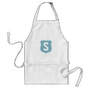 Search for men s aprons Bbq