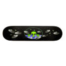 Search for ufo skateboards Invasion