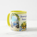 Search for riviera mugs Sea
