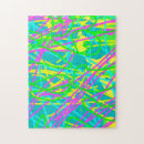 Search for artsy puzzles Fun