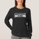 Search for homophobia tshirts Pride