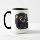 Search for cadeau mugs Funny