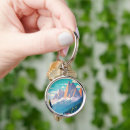 Search for italy key rings Dolomites