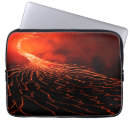 Search for lava electronics Nature