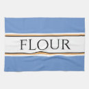 Search for old fashioned tea towels Retro