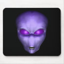 Search for alien head electronics Science fiction