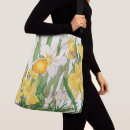 Search for woodblock bags Nature