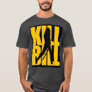 Search for kill bill tshirts Education