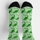 Search for lizard socks Wildlife