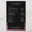 Search for drop flyers Professional