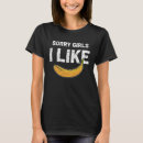 Search for lesbian jokes tshirts Humour