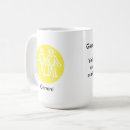 Search for twins birth mugs Gemini