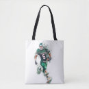 Search for stadium bags For her