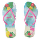 Search for luau shoes Beach