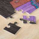 Search for day of the dead puzzles Spooky