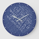 Search for foreign language posters German