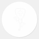Search for lvn stickers Nurse