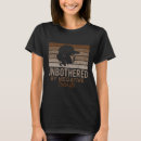 Search for afro womens tshirts Black month
