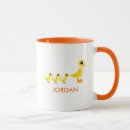 Search for peekaboo mugs Kids