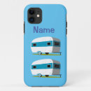Search for caravan iphone cases Camper